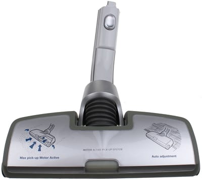 ELECTROLUX - Stofzuigerborstel - 1131400648