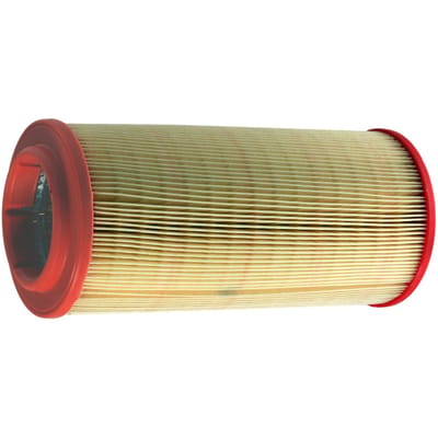 Luchtfilter FEBI BILSTEIN 21108