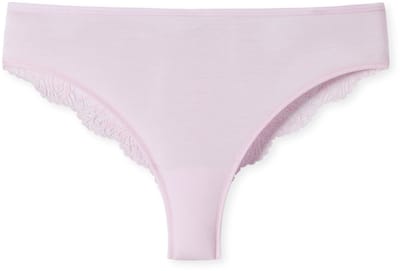Schiesser - Brazil - Dames - Slips