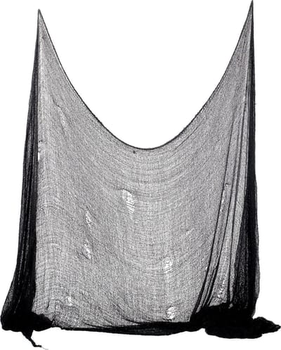 Dressing Up & Costumes | Costumes - Halloween - Creepy Cloth