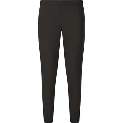 Broek Endurance Typhoro
