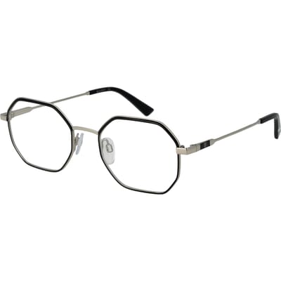 Bulget Brilrand BGY1004 09A 48
