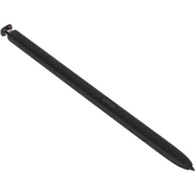 Touchscreen Stylus Pen Vervanging voor Samsung Galaxy S23 Ultra met Penpunten Groen groen