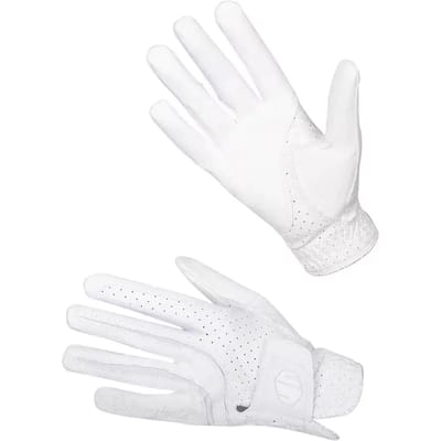 Rijhandschoenen Samshield V-Skin