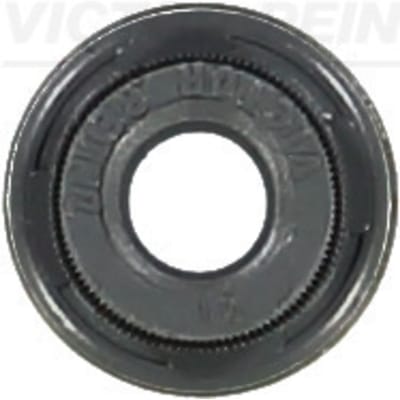 Victor Reinz Klepsteelpakking REINZ 70-54024-00