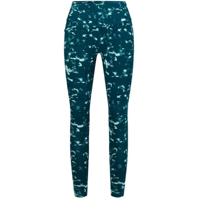 Leggings voor dames Regatta Comfort Contour