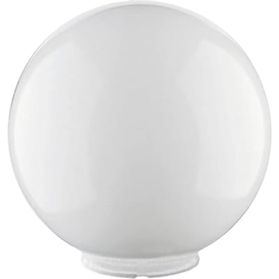 Binnenverlichting Dopo lighting Globos 250 B