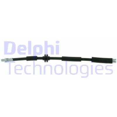 Remleiding DELPHI LH7299