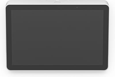 Logitech TAP IP -touch monitor - WIT (952-000088)