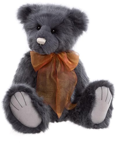 Charlie Bears Armstrong