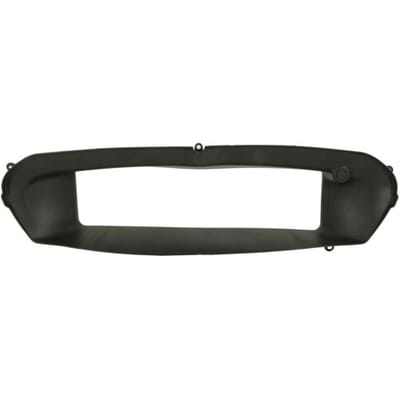 Bumper onderdelen BLIC 5510-00-6901921P