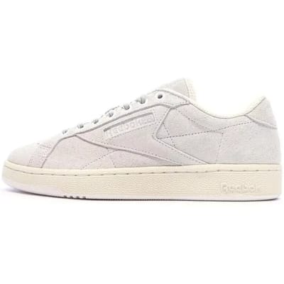 Trainers Reebok Club C Grounds