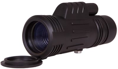 Levenhuk - 74095 - Atom 10x42 Monoculair