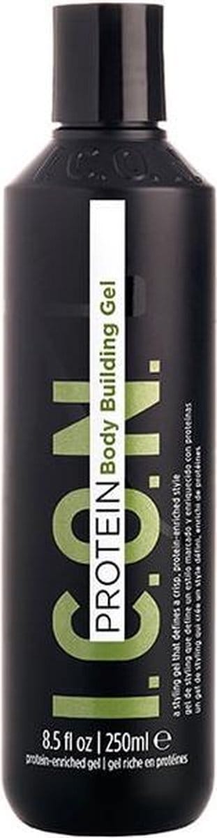 Styling Gel Protein I.c.o.n. (250 ml)