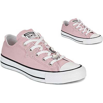 Lage Sneakers Converse Chuck Taylor All Star