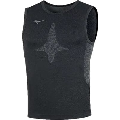 Ondergoed Mizuno Team Underwear