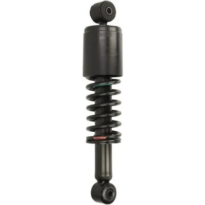 Demper, cabine-ophanging MONROE CB0166
