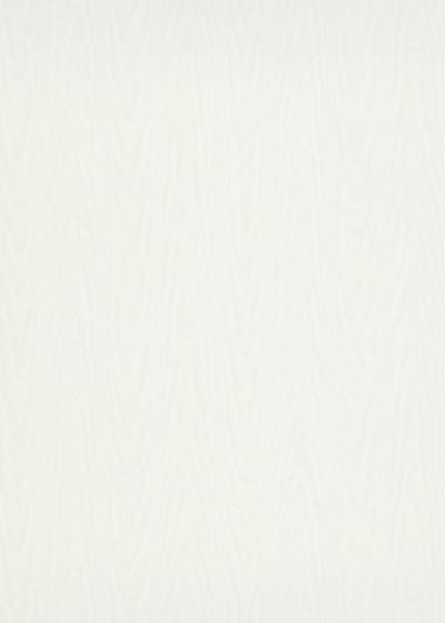 Erismann Vinylbehang 10291-01 - Versailles - Modern Wit - 53cm x 10.05m