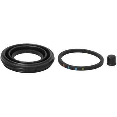 Reparatieset, remklauw AUTOFREN SEINSA D44374
