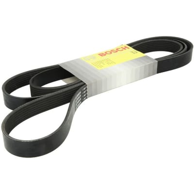 V-riem BOSCH 1 987 946 284