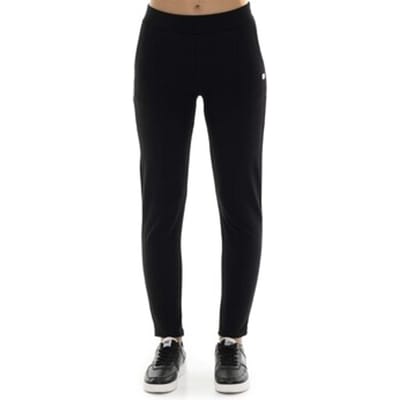 Legging Leone 1947 Woman Sweatpants Never Without