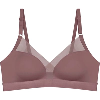 Vrouwenbeha Triumph Shape Smart N