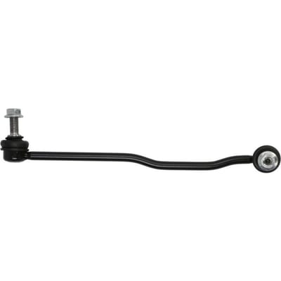 Stabilisatorstang DELPHI TC7886