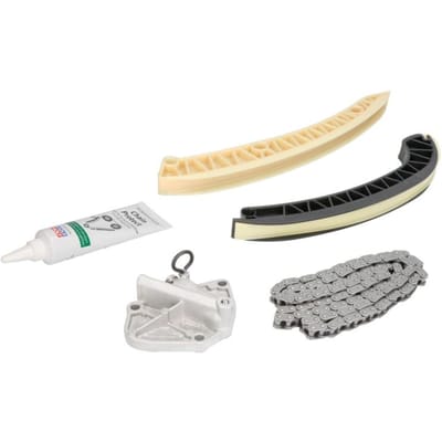 Distributiekettingset INA 559 0077 10