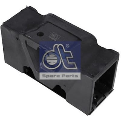 Motorsteun DT Spare Parts 3.10816