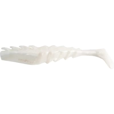 Lok Berkley Gsnppt3-Pw Glp Nmsis Prwn Pdlt