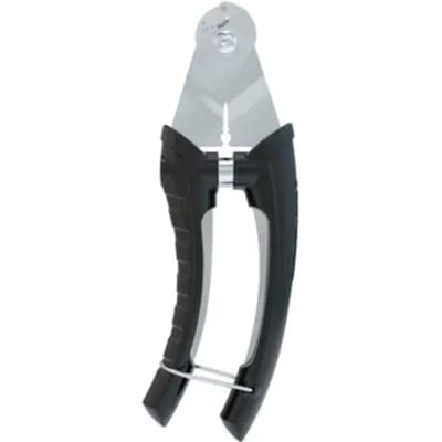 Topeak kabelknip tang - 15410051