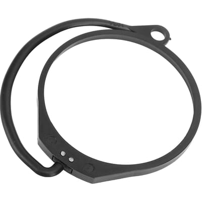 Brandstoftankdekselkabel 180201556 Brandstoftankspanband Tankdopkoord voor A1 A3 A4 A5 A6 A7 A8 Q3 Q5 Q7 gray
