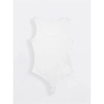 Damesbody Conte Elegant Comfort LBM 562
