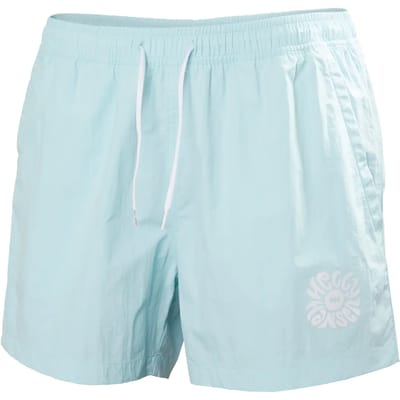 Zwemshort Helly Hansen Cascais Trunk 4,5"