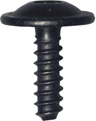 Zelftapschroef OEM:n90775001 - 20 stuks