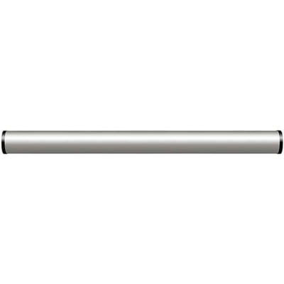Kleiroller metaal 23,5 cm - Artemio