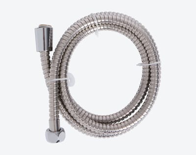 Cascata Doucheslang Chroom