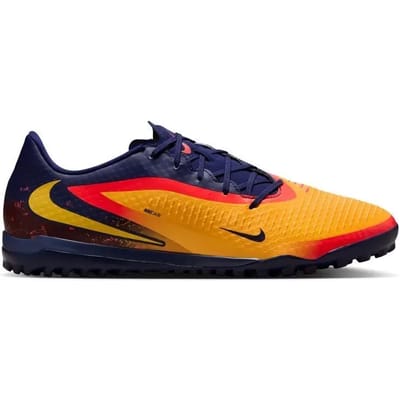 Voetbalschoenen Nike Phantom 6 Low Academy Erling Haaland Turf