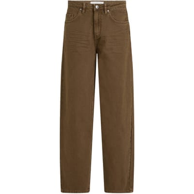 Circle of Trust Jeans w 11 aria