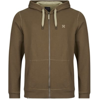 Oxbow  Capuchon sweaters S2SALET
