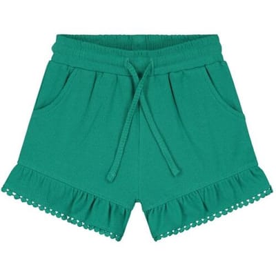 Prénatal baby short Applegreen 56 dames