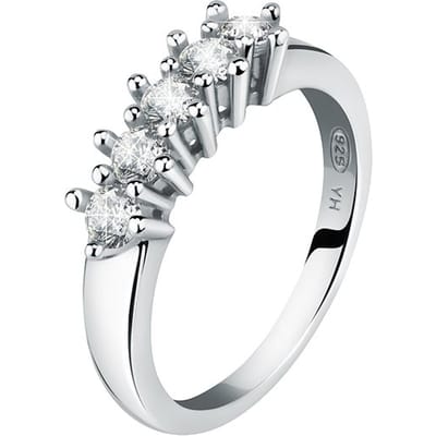 CHRIST Ring 89154642