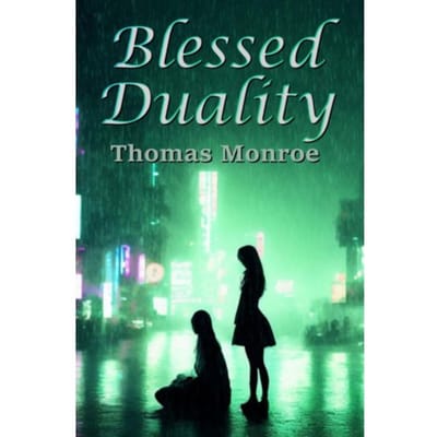 Blessed Duality - Thomas Monroe