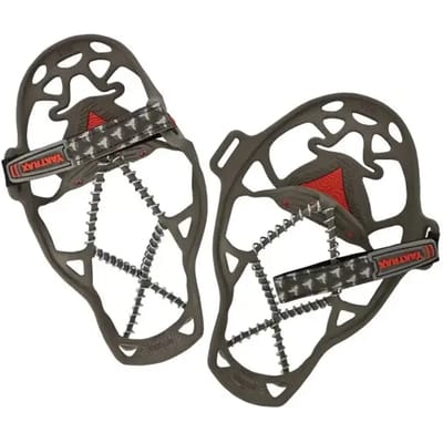 Stijgijzers Yaktrax Run 12L