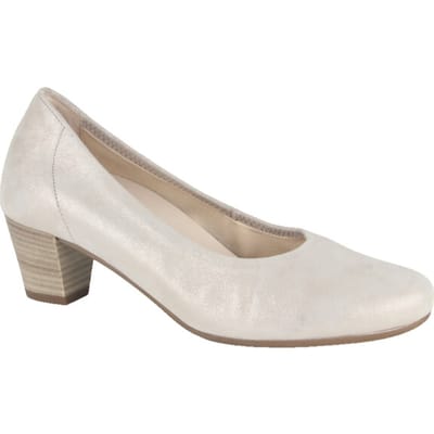 Gabor 26.180.14 dames pumps