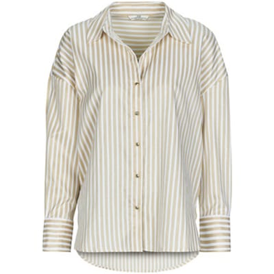JDY  Overhemd JDYVESPER L/S LUREX