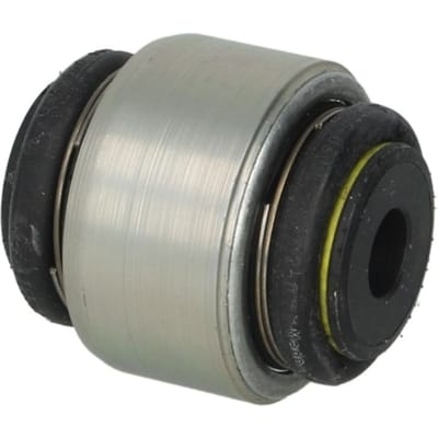 Voorste draagarm silentblock LEMFÖRDER 35678 01