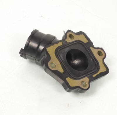 Pipe d admission Teknix pour Scooter Benelli 50 Pepe Lx Neuf