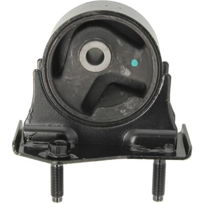 Lager, motor YAMATO I52081YMT
