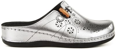 Berussa-Muya Freya - Damesslippers - Slippers - Anatomische Slippers - Sloffen - Duurzaam 36/41
